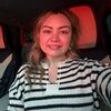 ashleykelly355